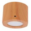 Battery Operated Wall Sconce LED Rechargeable Cordless Wall Light 3 Color Temperature Dimmable 360 Degree Rotate