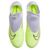 Nike Phantom Gx Pro Df Fg 'Luminous Pack' Sneakers DD9465-705