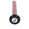 Asics DUAL FLASH XX Baseball Softball Composite FRP and 3121A755 Bat, Metal,