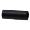 Oil Cooler Hose 16x65 CASE 3136370R1
