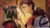 Hakuoki Shinkai Manyo no Sho [Switch]