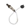226A0-3AA1A Oxygen Sensor For Yu Qida Auto Parts Cross-border Oxygen Sensor Sensors Oxygen 5