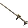 A95D-3X Stainless Steel Watch Back Case Opener Adjustable Remover Wrench Repair Tool New