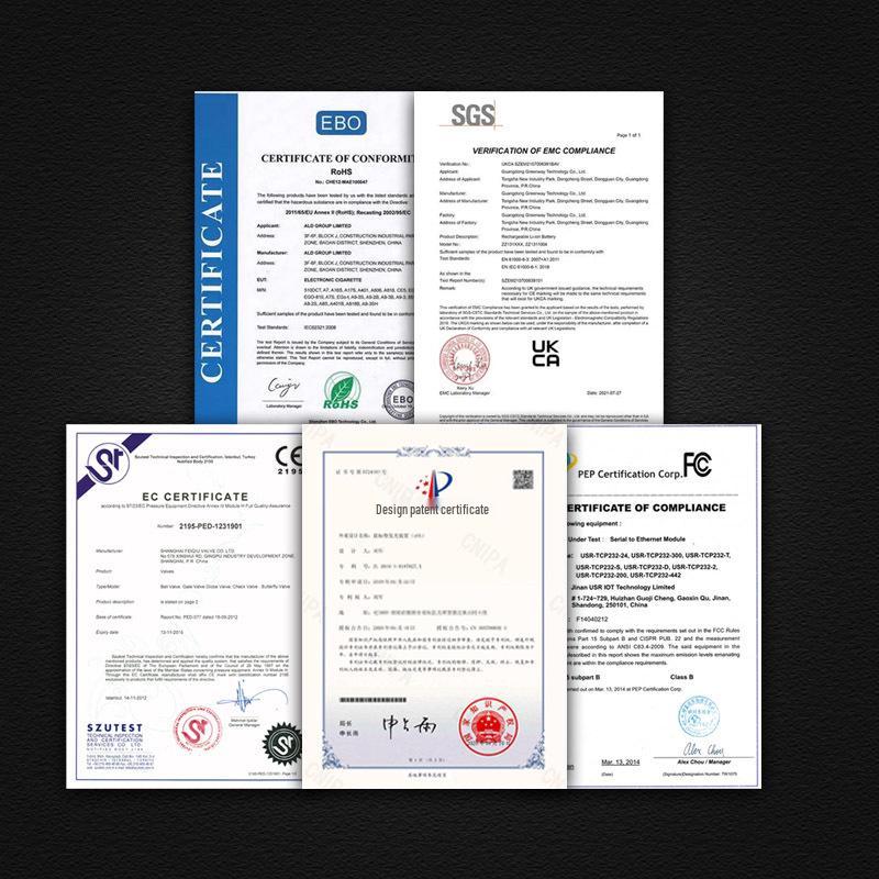 Repose-poignets lumineux RGB en mousse à mémoire de forme - Grande taille pour claviers de bureau