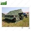 Xietu Type 2003 Squad Tent