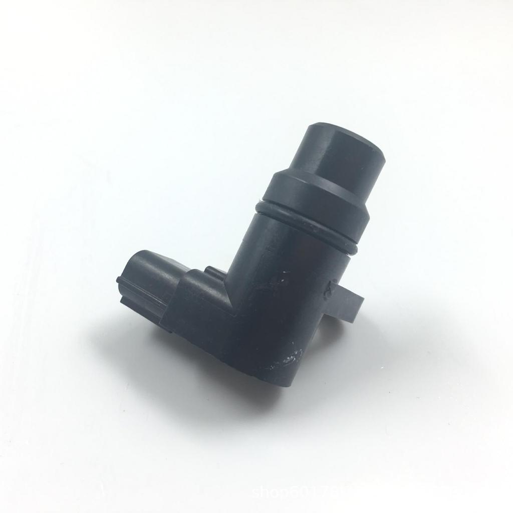 Passend für City Acura UA6/8 YD2 Getriebe Geschwindigkeitssensor 28810-RWE-003 für 2009 Modelle