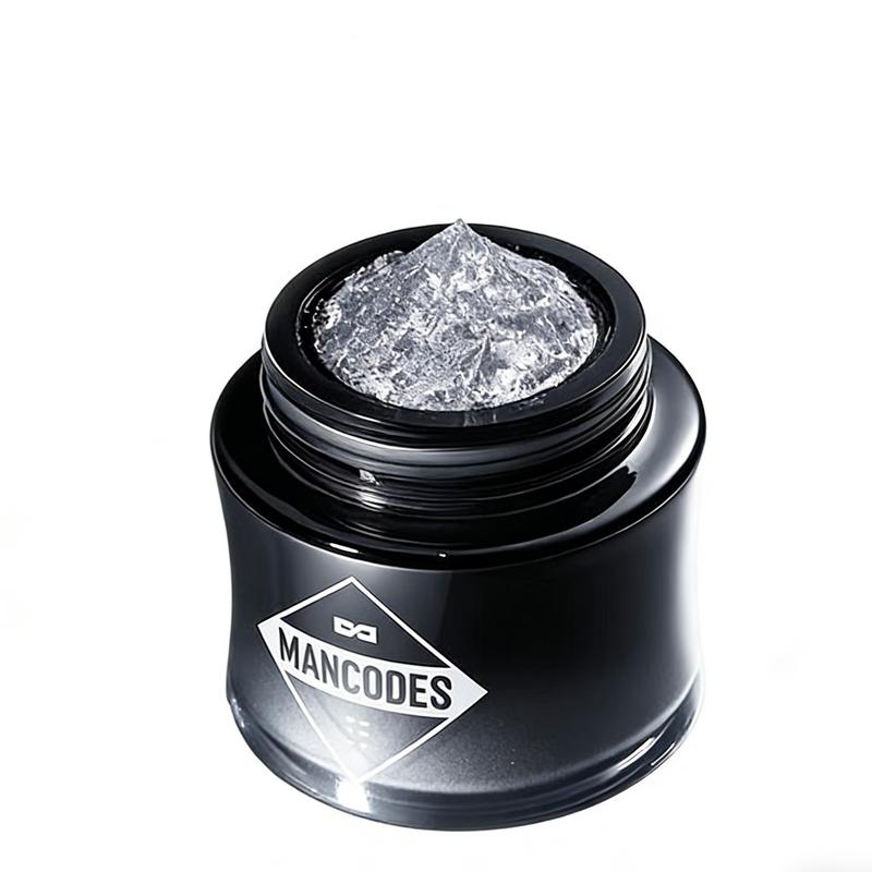 Zuo Yan You Se 3D Texture Hair Wax