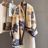 Accessori – Sciarpe e foulard