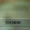 CORTIS Membership Kit Core Kit