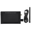 Spectrum Analyzer Handheld Simple Aluminum Alloy Portable Analysis Tool LTDZ_35M‑4400M