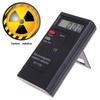 DT1130 Electromagnetic Radiation Tester for Home Appliance Radiation Protection