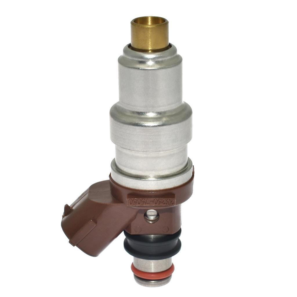 Kraftstoffeinspritzdüse 23250-75050