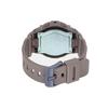 Casio Women's BABY-G Gray Watch BGA-275-5A BGA-275-5A
