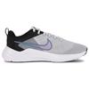 Nike Zapatillas de Mujer Downshifter 12 Photon Dust Rosa Hechizo Blanco Gris Humo Claro DD9294-006