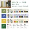 Tombow Colored 30 Colors Color Volume 3 Glossy Fluorescent Pencils, (Book Type), Dictionary, (30 Colors) CI-RTC