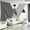 Chicago White Sox Wall Tapestry Aesthetic Wall Hanging Printed Fabric Blanket Decorative Tapestries for Bedroom Living Room Home Decor