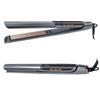 Hair Straightener 450 Degrees Flat Iron Curling Iron  LCD Straightener