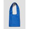 Eyelet Bag Blue (AG64D3A01P)