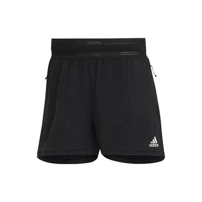 Hosen & Röcke – Shorts