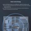 H3C US528S-X Smart Managed Layer 3 Switch