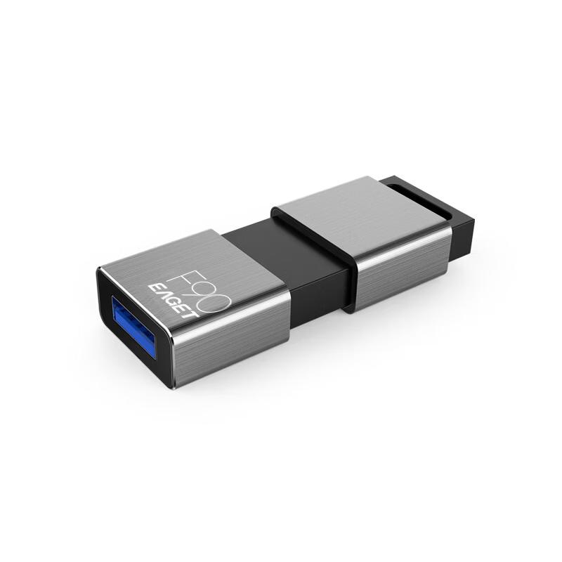 EAGET F90 USB 3.0 Flash Drive