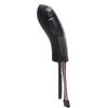 LED Gear   Knob    Lev  Head Retrofit Kit with Engine Start Stop Button for 5 S ies E39 7 S ies E38 LHD
