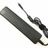 12V 20A 250W AC/DC Adapter Charger For 24Pin Pico ATX Switch pcio PSU Car Auto Mini ITX PC High Power Supply Module