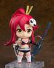Nendoroid Tengen Toppa Gurren Lagann Yoko Plastic Painted Movable Figure 2.0 Non-scale