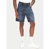 Jack & Jones Tony Shorts