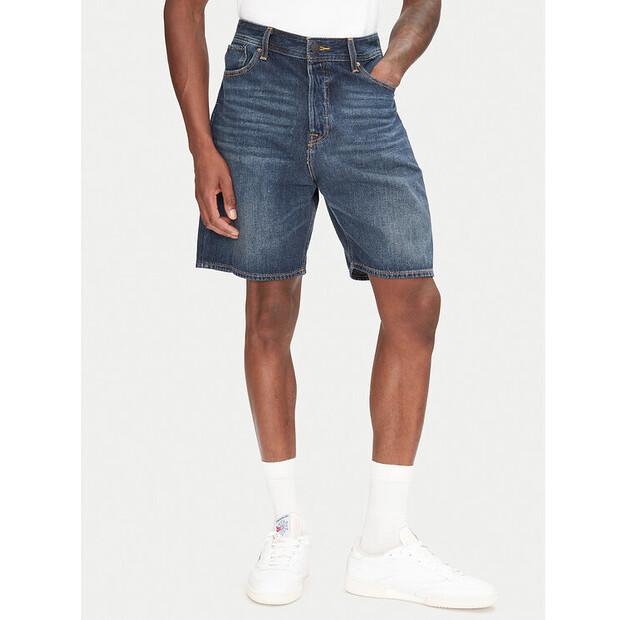 

Шорты Jack & Jones Tony EU L