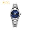 Belluna Royal Quartz M0241101104600