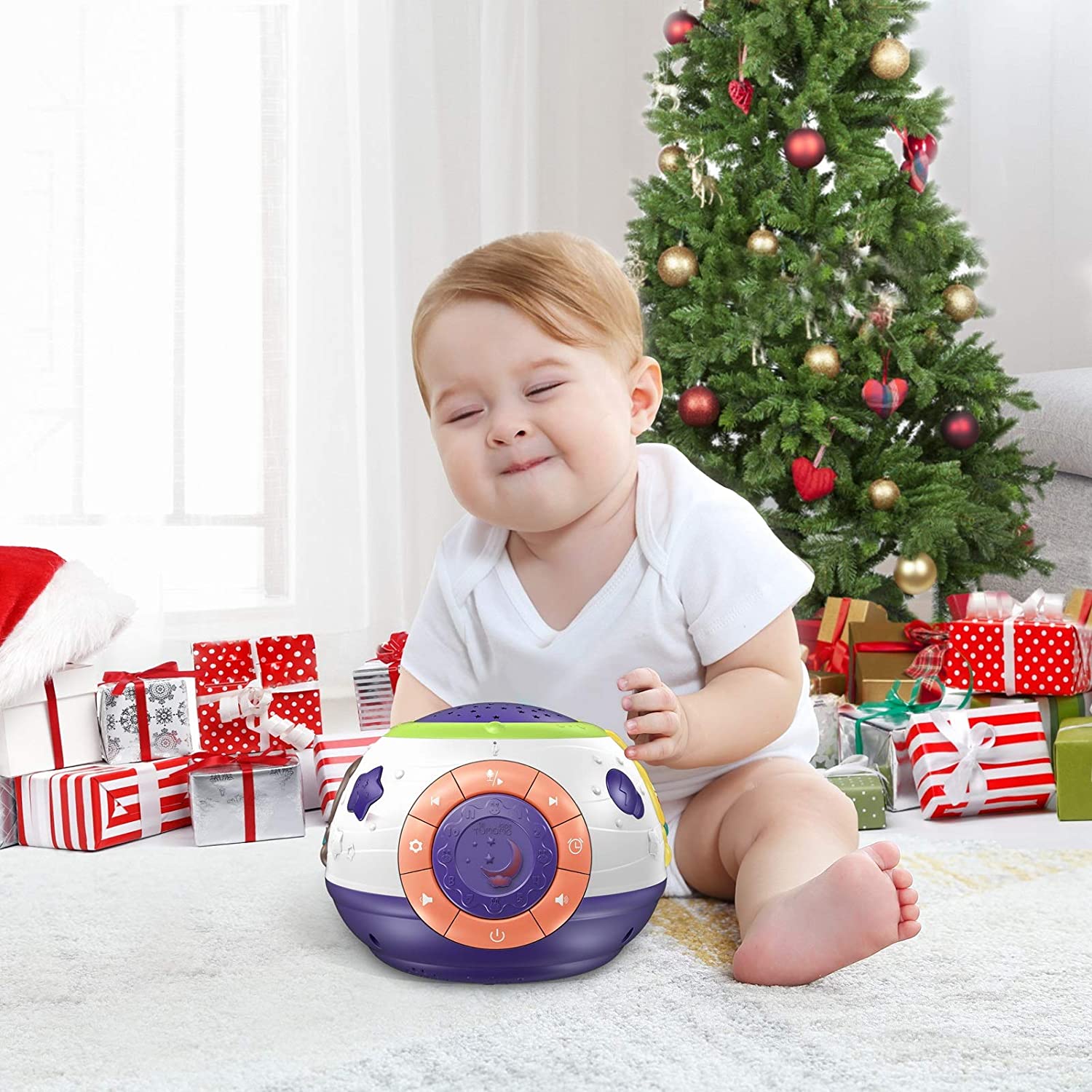 Детские игрушки — фото 6