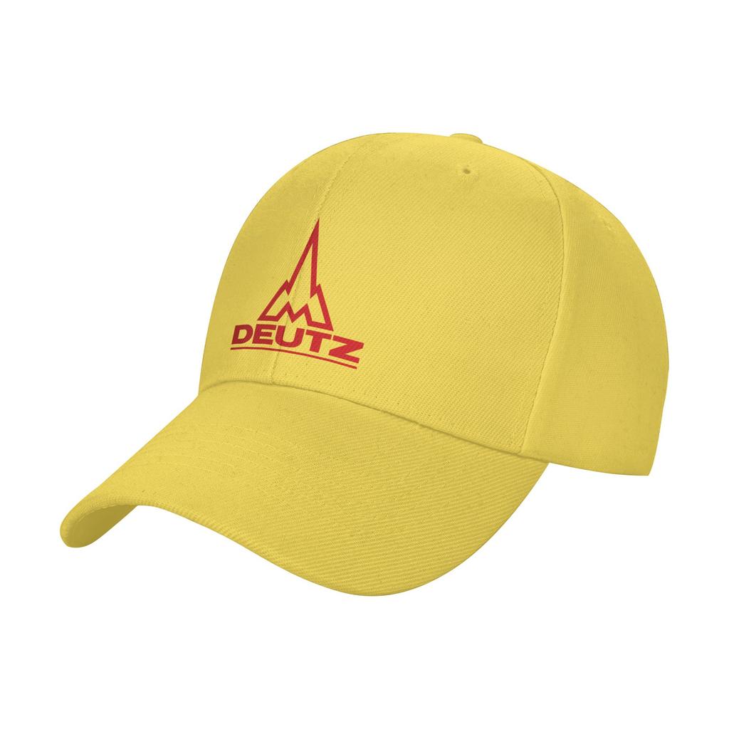 Fashion Ali Vs ForeUnisex Rumble In the Jungle Curved Brim Baseball Cap Unisexs Hat