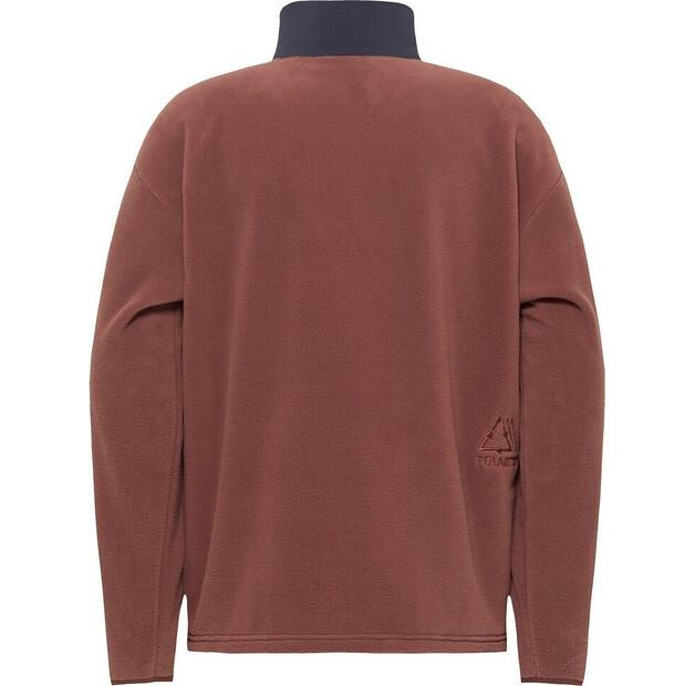 Куртка Jack Wolfskin Sumetro HZ
