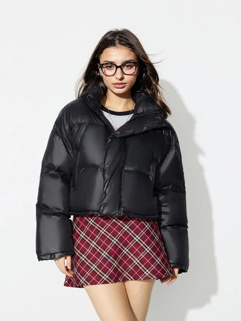 Free Shipping - Direct Order Dropshipping Service