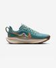 Nike Pegasus Trail 5 W DV3865-010 [Shipped from Korea] 100% Authentic