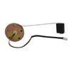 Fuel Level Sensor 34810-60A11 Fit For Suzuki Sidekick 1989-1996 2 Doors 1.6L I4
