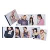 TWICE STRATEGY 14th Mini Album Step 4 NAYEON Ver. KPOP Album Photobook Photocard Collectible CD