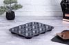Berlinger Haus Bh-1436 Muffin Baking Tray For 12 Muffins