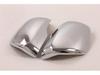 2020 H-1/Grand Starex-ABS Electroplated Rearview Mirror Cover