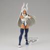 BANPRESTO My Hero Academia AGE OF HEROES MIRKO