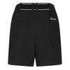 TAYLORMADE APPAREL 26Ss Women'S Basic Shorts T8031P66781-199