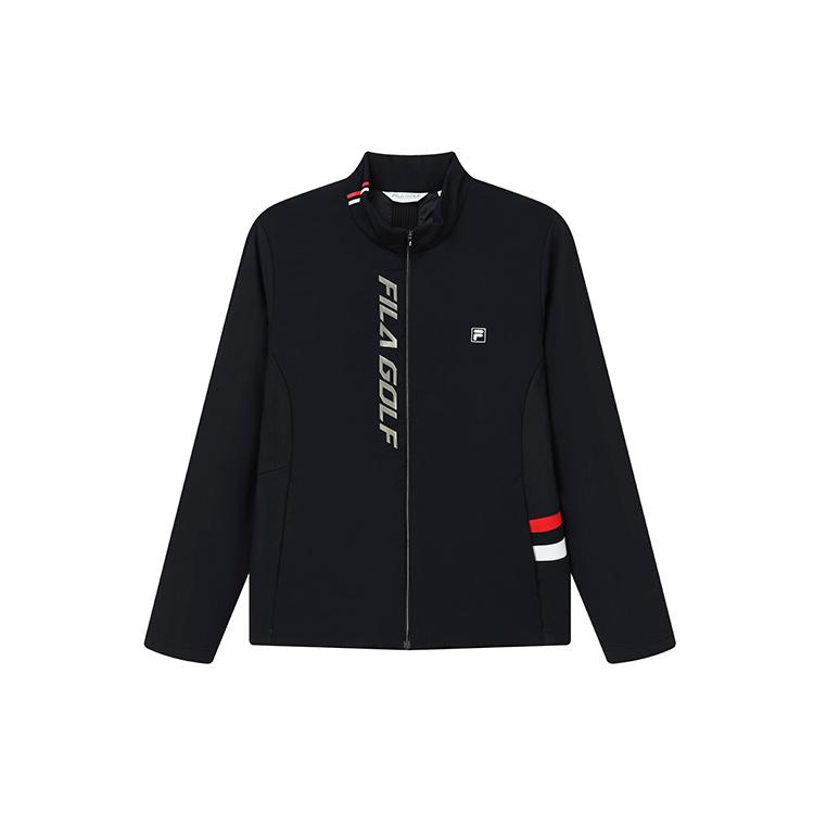 FILA Athletics Puffer Jacket Men s Legend Blue A11M215906F-NV M