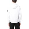 STONE ISLAND Giacche e Cappotti Uomo Bianco 781543310-V0001