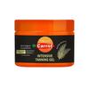Produse pentru îngrijirea corpului – Autobronzant și bronzant