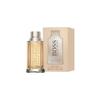 Hugo Boss - The Scent Pure Accord Eau De Toilette 50ml Spray