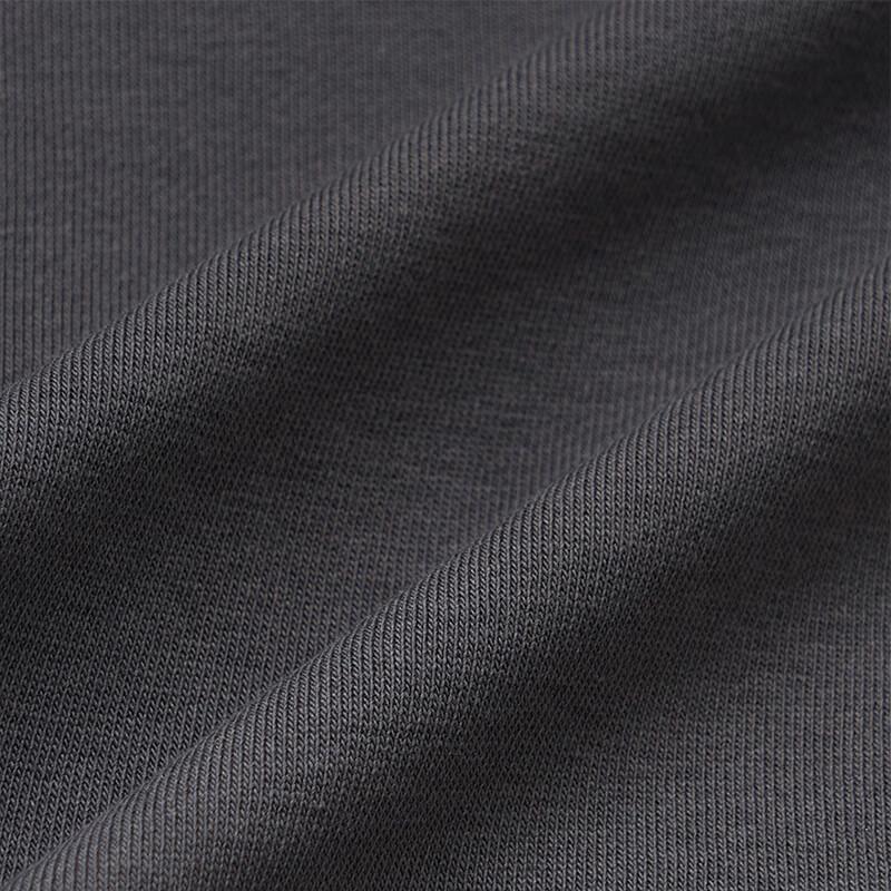 MLB Unisex Small Logo Cuffed Casual Pants