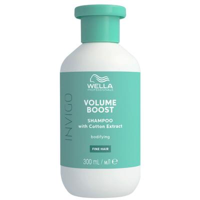 Champôs e condicionadores para cabelo – Shampoos