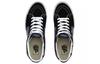 Sk8 Vans-Hi 'Blur Boards' VN0A4BV6T2N