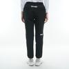 Jogger Pants Golf M [Ping Apparel] Women's (All-Directional Stretch) / / 622-3231806 010_Black